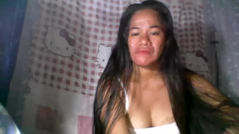 Snapshot of wildsexy143 chatting on 27, 6, 2026 wildsexy143 online show from 27, 6, 2026