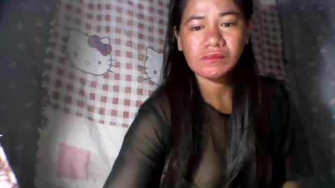 Snapshot of wildsexy143 chatting on 28, 6, 2026 wildsexy143 online show from 28, 6, 2026