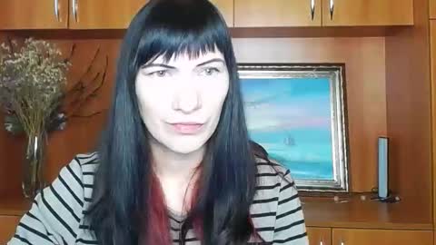 Rosalinda online show from 15, 1, 2026