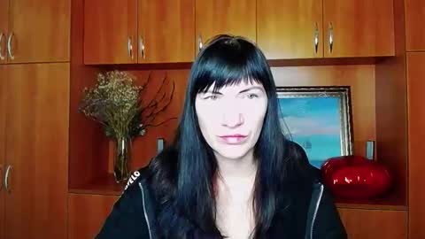 Rosalinda online show from 12, 2, 2026