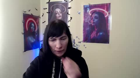 Rosalinda online show from 27, 2, 2026