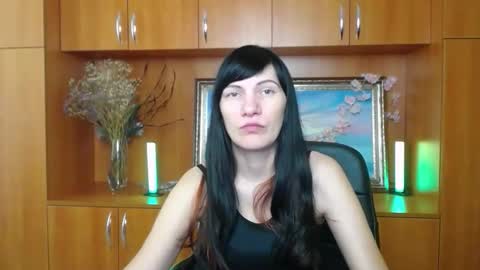 Rosalinda online show from 22, 3, 2026