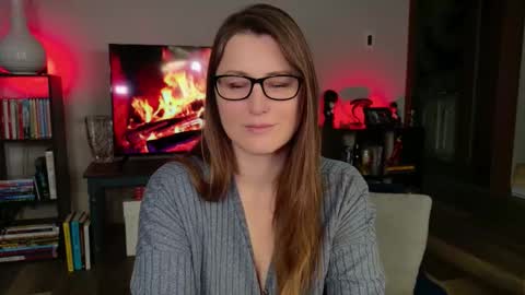 Ivy online show from 12, 1, 2026