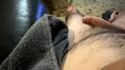 Wildt123 online show from 5, 10, 2025