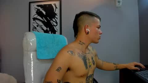 wild online show from 25, 9, 2025