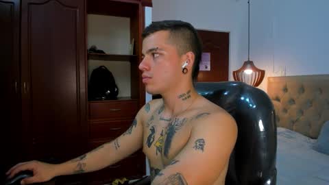 wild online show from 29, 9, 2025