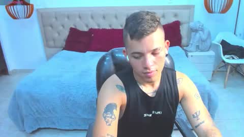 wild online show from 6, 2, 2026