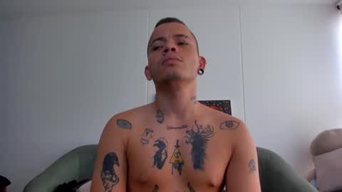 wild online show from 28, 2, 2026