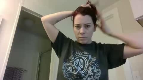 Snapshot of wildthornepenny chatting on 1, 2, 2026 Penny online show from 1, 2, 2026