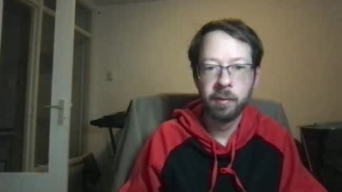 wildtux240722 online show from 16, 2, 2026