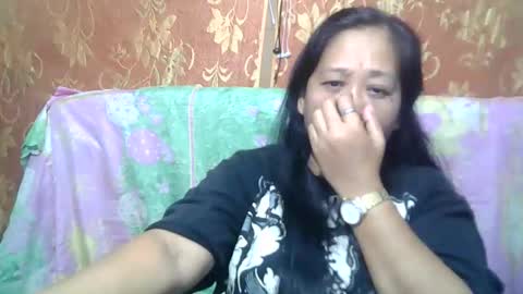 Snapshot of wildveron_205 chatting on 13, 10, 2025 wildveron_205 online show from 13, 10, 2025