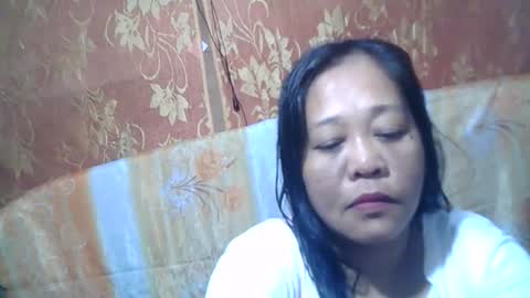 wildveron_205 online show from 16, 10, 2025