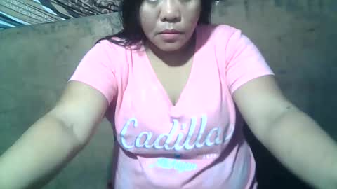 wildveron_205 online show from 22, 10, 2025