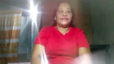 wildveron_205 online show from 25, 10, 2025