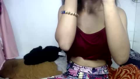 sandra online show from 8, 1, 2026