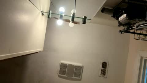 Snapshot of wildwildweed chatting on 30, 11, 2025 wildwildweed online show from 30, 11, 2025