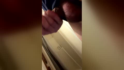 Snapshot of wildwildweed chatting on 11, 1, 2026 wildwildweed online show from 11, 1, 2026