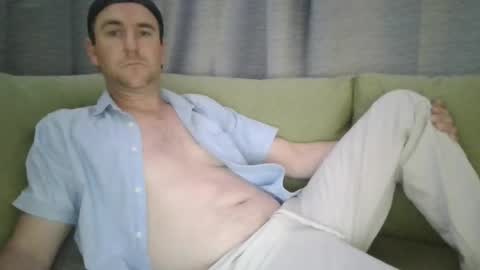 Snapshot of wildxxxwilly chatting on 8, 12, 2024 WildxxxWilly online show from 8, 12, 2024