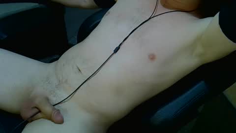 WildxxxWilly online show from 27, 2, 2026