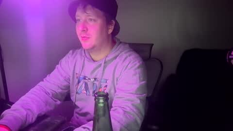 wildyboy95 online show from 10, 1, 2026