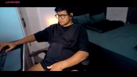 Wildy online show from 22, 9, 2025