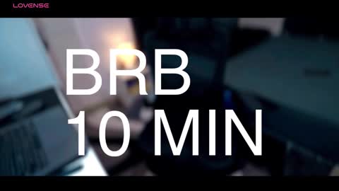 Snapshot of wildynight chatting on 14, 10, 2025 Wildy online show from 14, 10, 2025