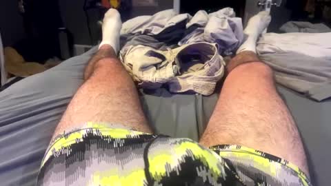 Snapshot of wiley0520 chatting on 30, 9, 2025 wiley0520 online show from 30, 9, 2025