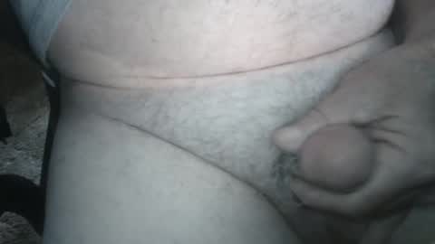 wilhejo2 online show from 9, 1, 2026