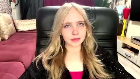Snapshot of wilhelminafraker chatting on 13, 7, 2026 Anny online show from 13, 7, 2026