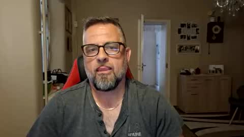 wilhelmus3 online show from 14, 5, 2026