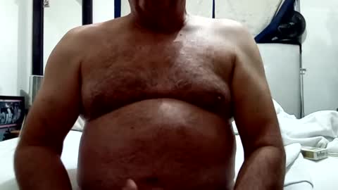 wihob26 online show from 1, 10, 2025