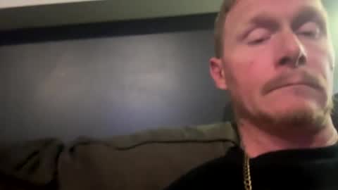 Snapshot of will2b2b chatting on 25, 7, 2026 will2b2b online show from 25, 7, 2026