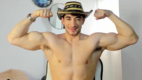 will_ferrari300 online show from 26, 2, 2026