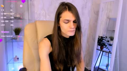 Will My schedule for this week Monday Tuesday ThursdaySaturday online show from 24, 11, 2025