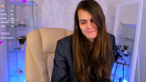 Will My schedule for this week Monday Tuesday ThursdaySaturday online show from 13, 12, 2025