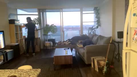 Snapshot of will_sx chatting on 27, 2, 2026 will_sx online show from 27, 2, 2026