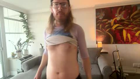Snapshot of will_sx chatting on 18, 4, 2026 will_sx online show from 18, 4, 2026