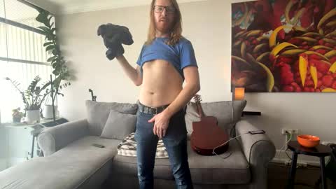 Snapshot of will_sx chatting on 28, 4, 2026 will_sx online show from 28, 4, 2026