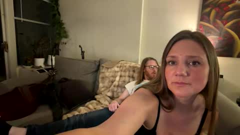 Snapshot of will_sx chatting on 7, 5, 2026 will_sx online show from 7, 5, 2026