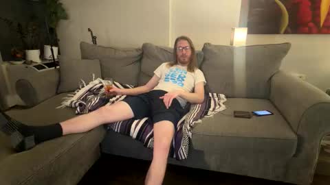 Snapshot of will_sx chatting on 28, 5, 2026 will_sx online show from 28, 5, 2026