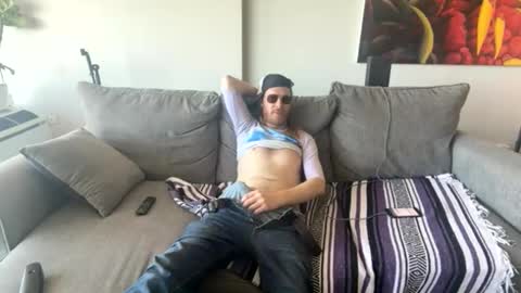 Snapshot of will_sx chatting on 3, 6, 2026 will_sx online show from 3, 6, 2026