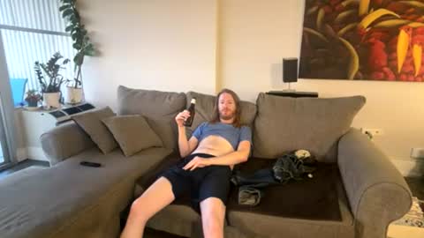 Snapshot of will_sx chatting on 17, 6, 2026 will_sx online show from 17, 6, 2026