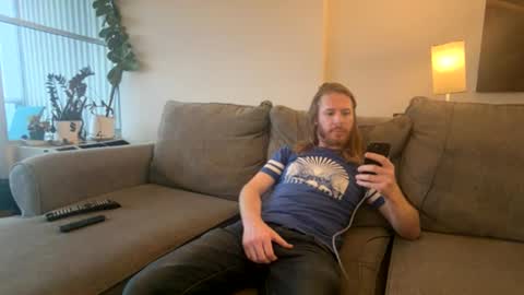 Snapshot of will_sx chatting on 9, 7, 2026 will_sx online show from 9, 7, 2026