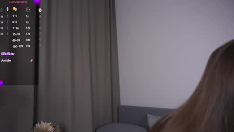 Anna online show from 2, 5, 2026