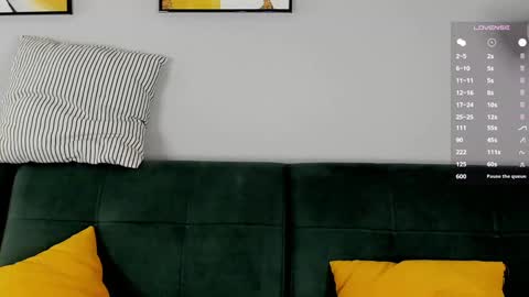 Eva online show from 17, 12, 2024