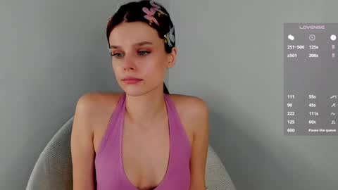 Eva online show from 18, 12, 2024