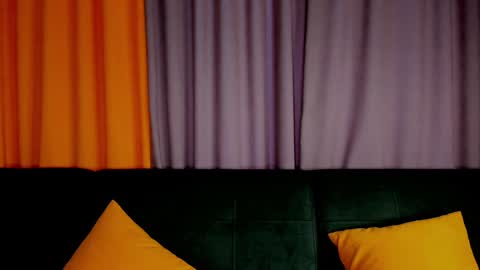 Eva online show from 19, 12, 2024