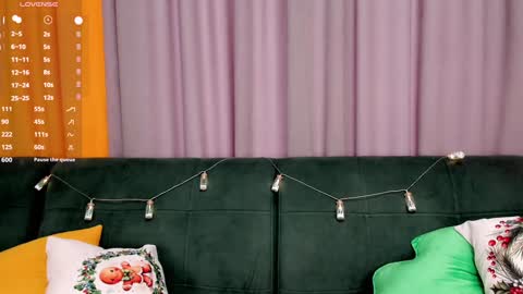 Eva online show from 30, 12, 2024