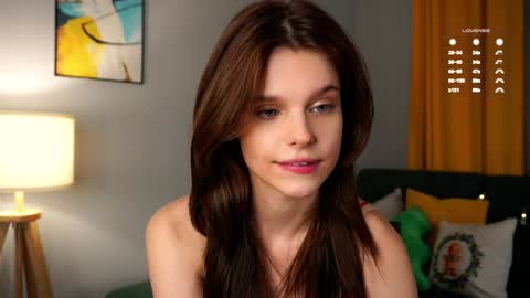 Eva online show from 5, 1, 2025