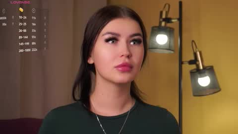 Eva online show from 15, 12, 2025